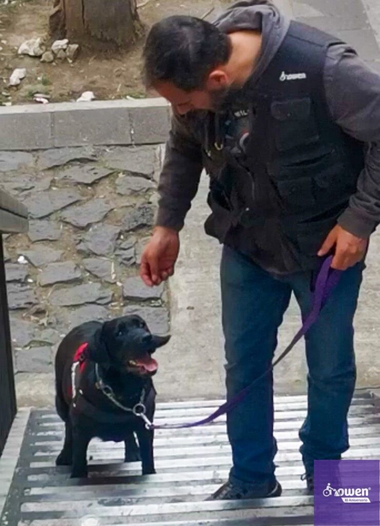 1EFAF61D-0304-4C41-843C-6C6D962E738E