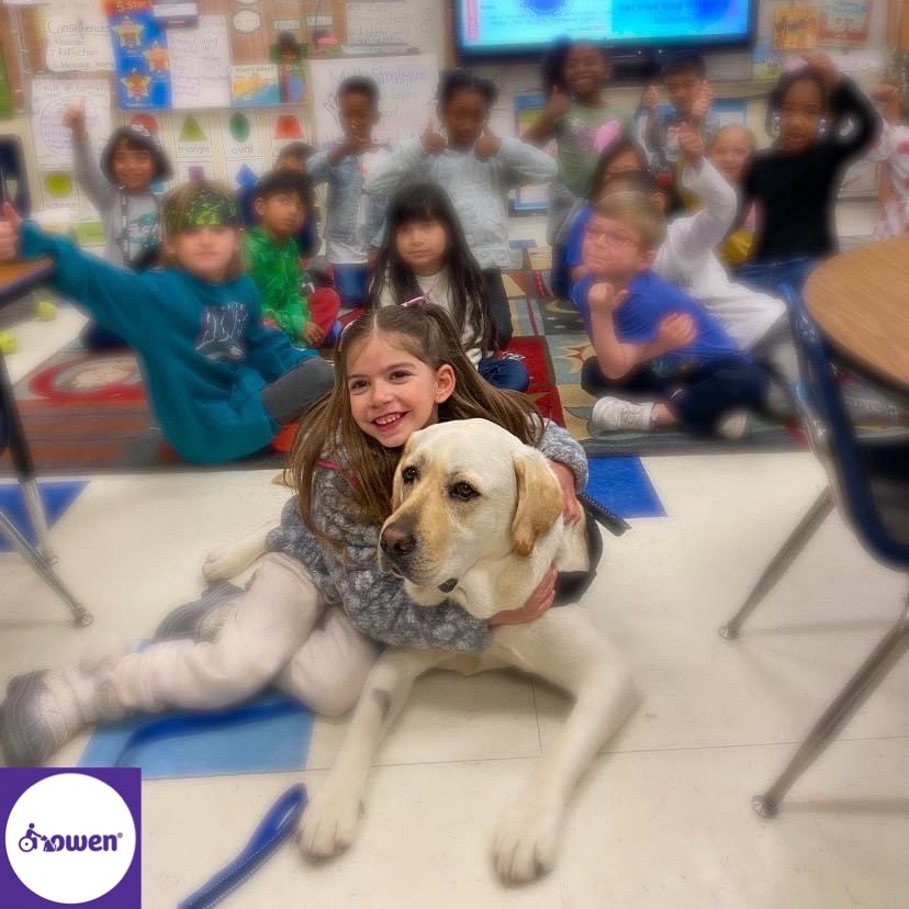 4607A967-A5DA-48DE-ADFC-6FF64E71D22F